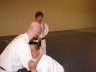 Karate club Saint Maur - Stage Kofukan -Application Pascal et Long 1.JPG 